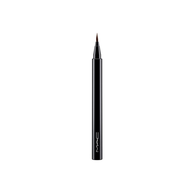 Brushstroke 24-hour Liner image number null