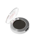 Goof Proof Brow Powder image number null