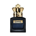 Scandal Intense for Him  image number null