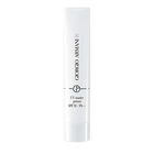 UV Master Primer SPF30 image number null