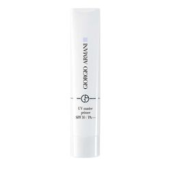 UV Master Primer SPF30