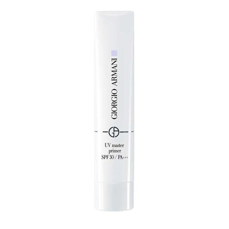 UV Master Primer SPF30 image number null
