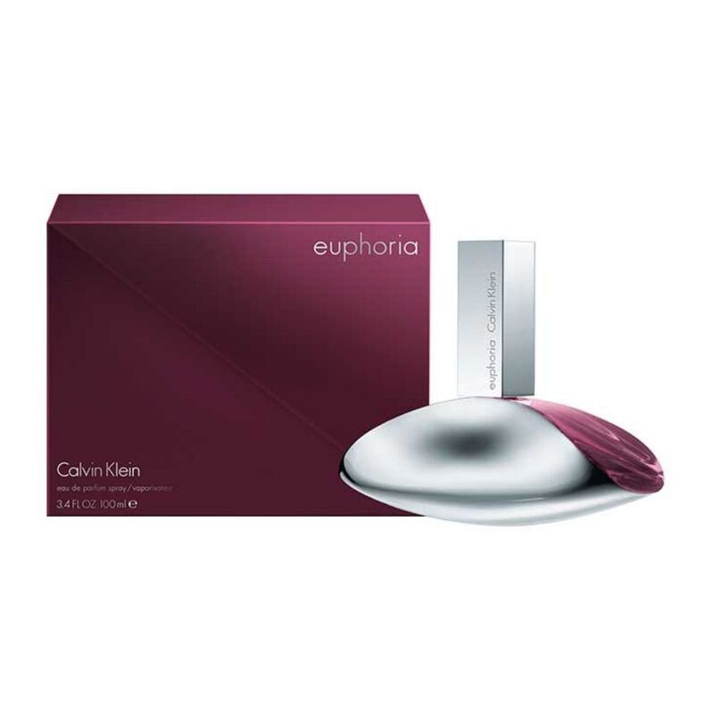 Euphoria image number null