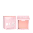 Pressed Blush Powder image number null