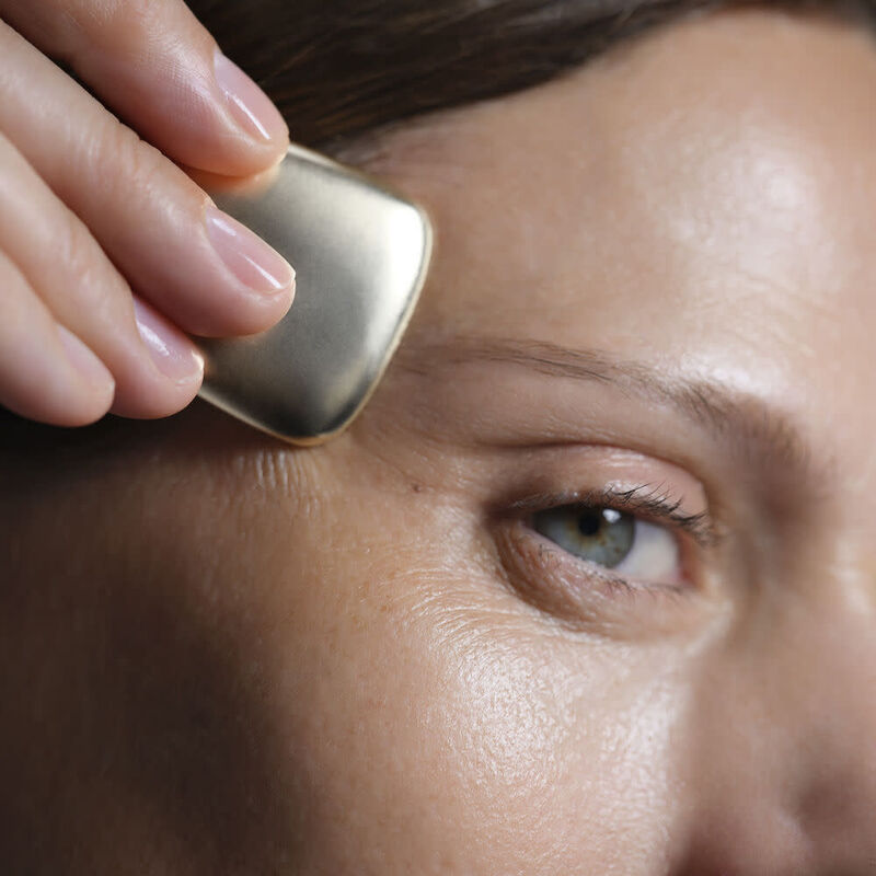 Suprem&yuml;a at Night The Supreme Anti-Aging Eye Cream image number null