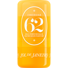 Cheirosa 62 Jelly Balm image number null