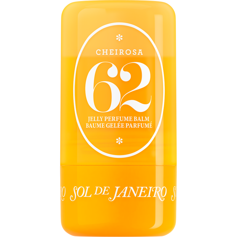 Cheirosa 62 Jelly Balm image number null