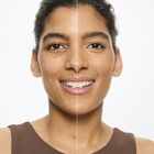 Double Wear - Stay-in-Place Makeup image number null