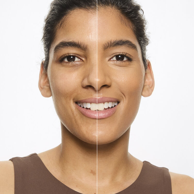 Double Wear - Stay-in-Place Makeup image number null