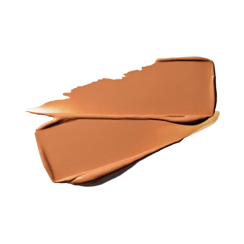 Macximal Sleek Satin Lipstick  image number null