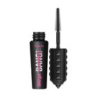 Badgal Bang Mascara image number null