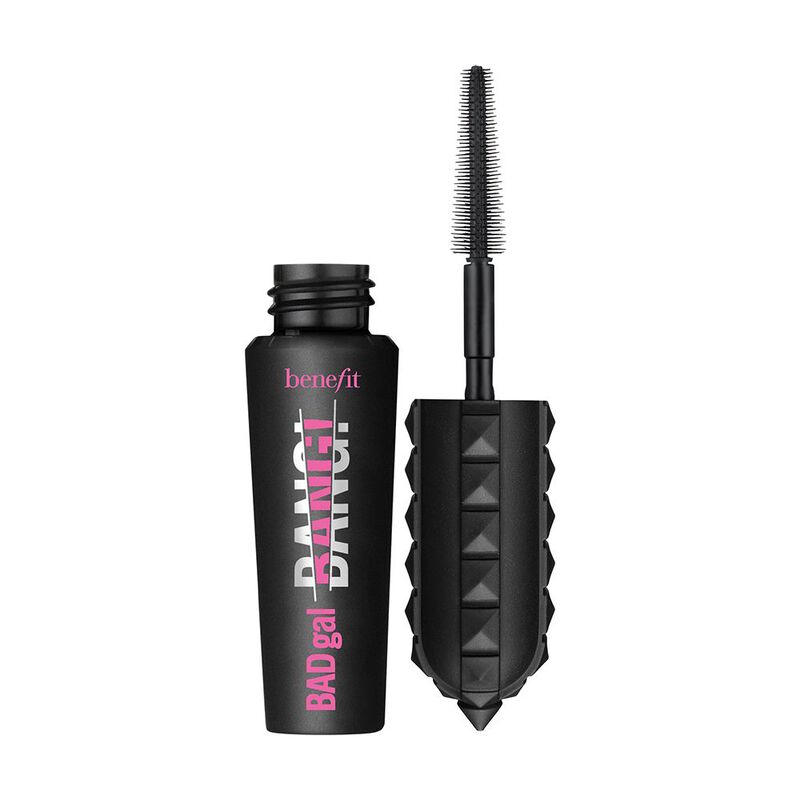 Badgal Bang Mascara image number null