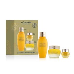 Immortelle Divine Collection