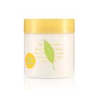 Green Tea Citron Freesia Honey Drops image number null