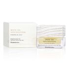White Tea Skin Solutions Brightening Eye Gel image number null
