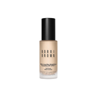 Skin Long Wear Foundation image number null
