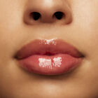 Squirt Plumping Gloss Stick Heat Sensor image number null