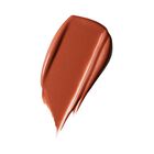 Strobe Beam Liquid Blush  image number null