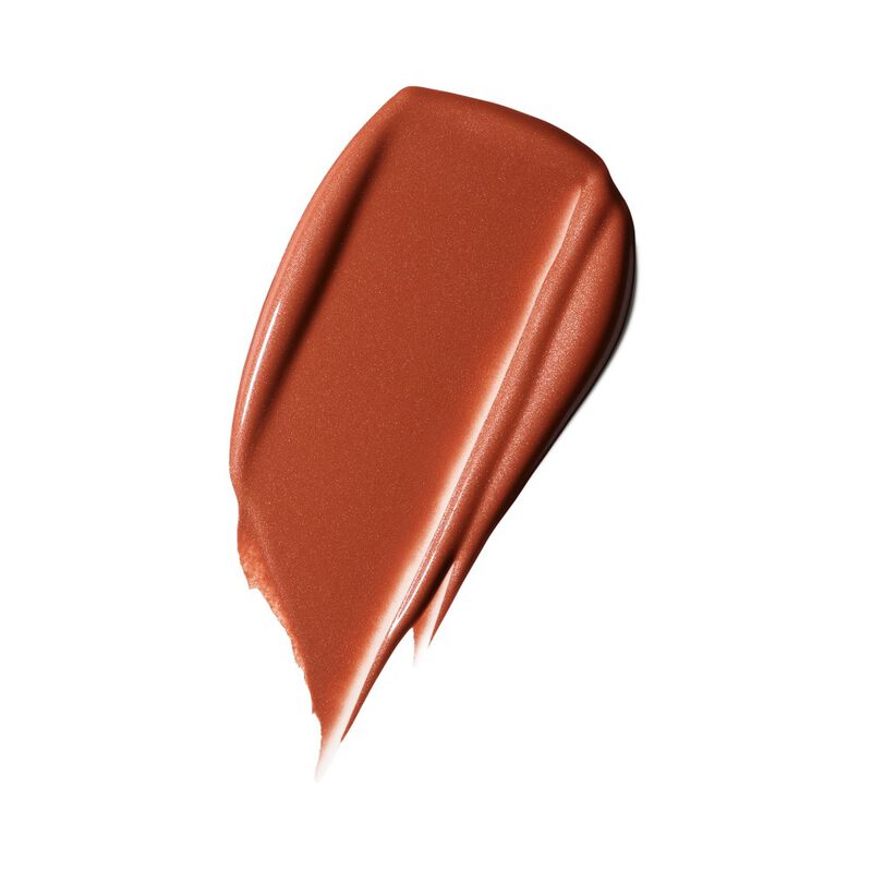 Strobe Beam Liquid Blush  image number null