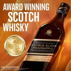 Double Black Blended Scotch Whisky image number null