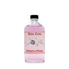 Perth Pink image number null