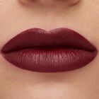 Macximal Silky Matte Lipstick image number null