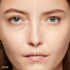 Skin Full Cover Concealer image number null