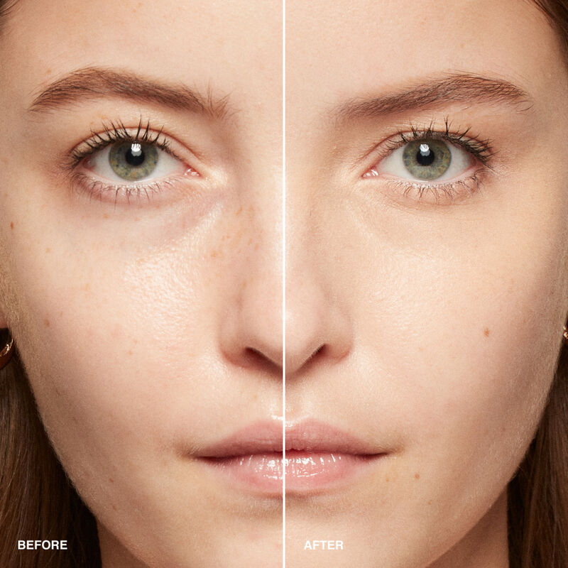 Skin Full Cover Concealer image number null