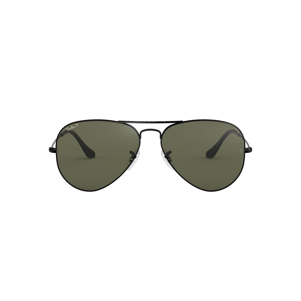 Aviator sunglasses on sale perth