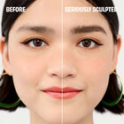 Precisely My Brow Wax  image number null