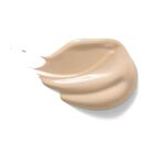 Boi-ing Cakeless Concealer image number null