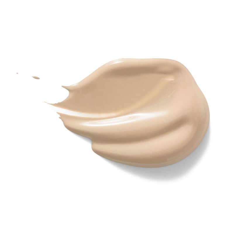 Boi-ing Cakeless Concealer image number null