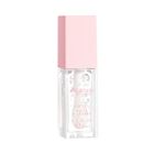 Lip Oil image number null
