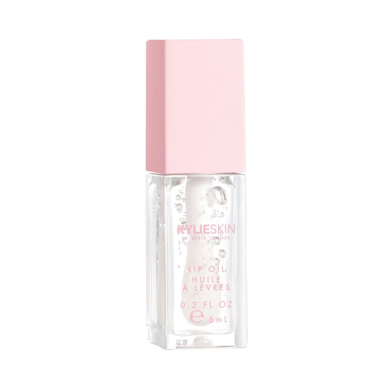 Lip Oil image number null