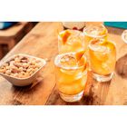 Finest Blended Scotch Whisky Scotland image number null