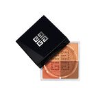 Prisme Libre Mini image number null