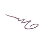 M·A·C Colour Excess Gel Pencil Eye Liner image number null