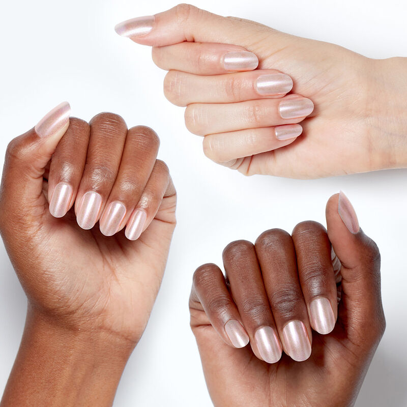 xPress/On image number null