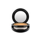 Studio Fix Powder Plus Foundation image number null