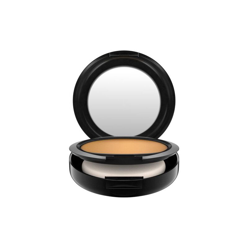 Studio Fix Powder Plus Foundation image number null