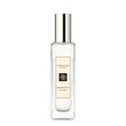 Grapefruit Cologne image number null