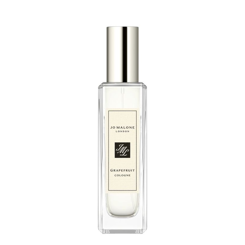 Grapefruit Cologne image number null