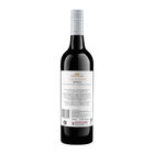Premium Release Shiraz image number null