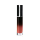 Le Rouge Interdit Cream Velvet image number null