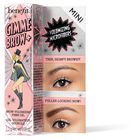 Gimme Brow + Mini  image number null