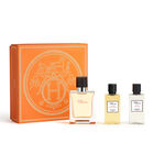 Terre D’Hermès Gift Set image number null