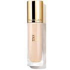 Parure Gold Skin Rejuvenating Radiance Foundation 24h Care & Wear image number null