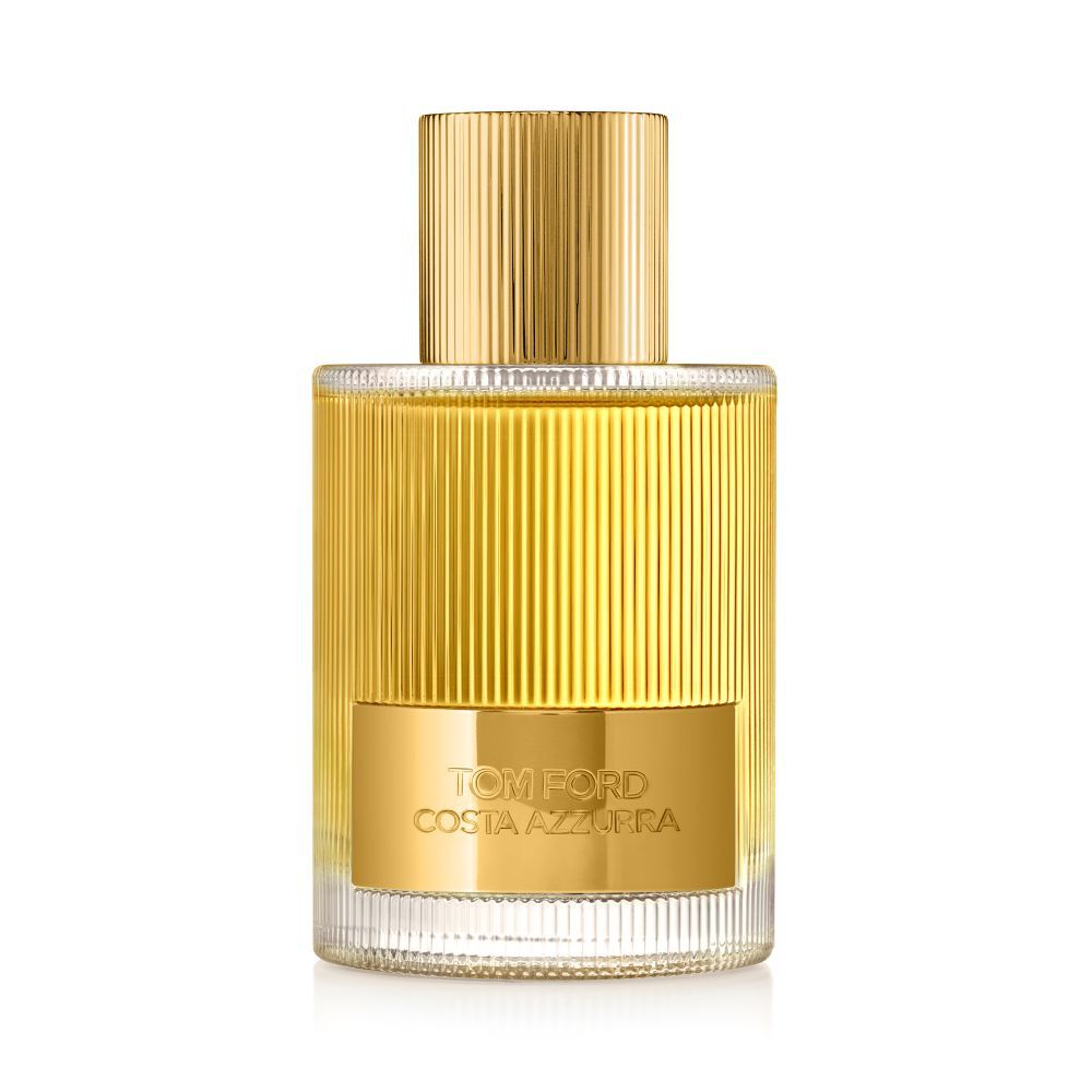 Profumo tom ford costa azzurra shop