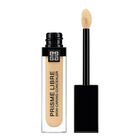 Prismelibre Concealer image number null