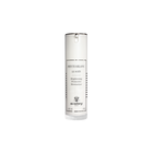 Phyto-Blanc Brightening Protective Moisturizer image number null